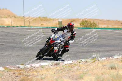 media/Aug-05-2023-Classic Track Day (Sat) [[9cedf06a23]]/Group 2/turn 1/